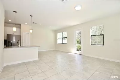 11061 Whistling Pine Way, Orlando, FL 32832 - Photo 6
