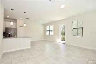 11061 Whistling Pne Wy, Orlando, FL 32832 - Photo 6