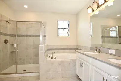 11061 Whistling Pine Way, Orlando, FL 32832 - Photo 20