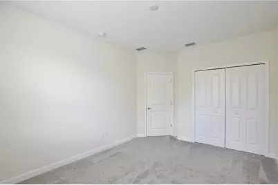 11061 Whistling Pine Way, Orlando, FL 32832 - Photo 22