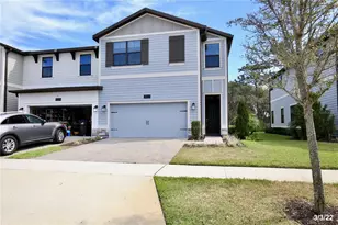 11061 Whistling Pne Wy, Orlando, FL 32832 - Photo 2