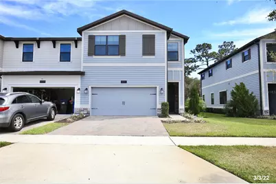 11061 Whistling Pine Way, Orlando, FL 32832 - Photo 1