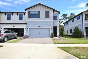 11061 Whistling Pne Wy, Orlando, FL 32832 - Photo 1
