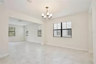 11061 Whistling Pne Wy, Orlando, FL 32832 - Photo 4