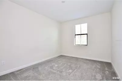 11061 Whistling Pine Way, Orlando, FL 32832 - Photo 16