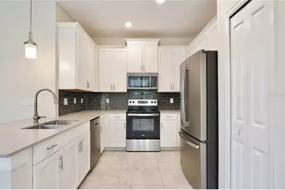 11061 Whistling Pine Way, Orlando, FL 32832 - Photo 10