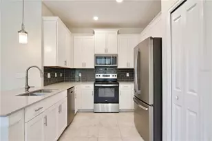 11061 Whistling Pne Wy, Orlando, FL 32832 - Photo 10