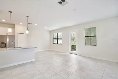11061 Whistling Pine Way, Orlando, FL 32832 - Photo 6