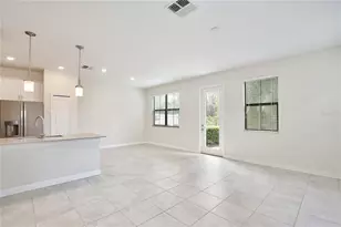 11061 Whistling Pne Wy, Orlando, FL 32832 - Photo 6