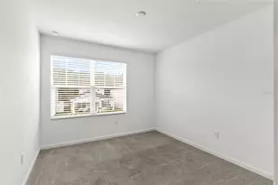 11607 Sunsail Ave, Orlando, FL 32832 - Photo 18