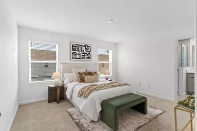 11607 Sunsail Avenue, Orlando, FL 32832 - Photo 14