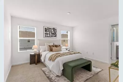 11607 Sunsail Avenue, Orlando, FL 32832 - Photo 12