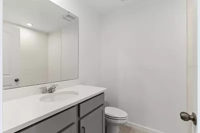 11607 Sunsail Avenue, Orlando, FL 32832 - Photo 20