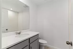 11607 Sunsail Ave, Orlando, FL 32832 - Photo 20