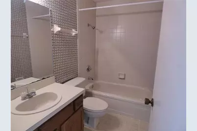 4700 Jasmine Creek Lane #1512, Orlando, FL 32811 - Photo 10