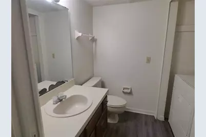 4700 Jasmine Creek Lane #1512, Orlando, FL 32811 - Photo 12