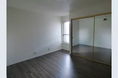 4700 Jasmine Creek Lane #1512, Orlando, FL 32811 - Photo 6