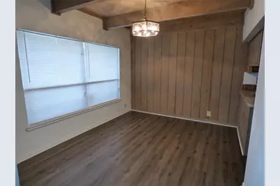 4700 Jasmine Creek Lane #1512, Orlando, FL 32811 - Photo 2