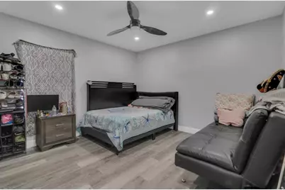 4849 Eden View Court, Orlando, FL 32810 - Photo 24