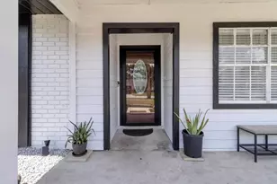 4849 Eden View Ct, Orlando, FL 32810 - Photo 6