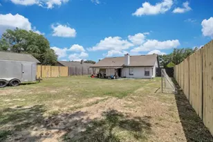 4849 Eden View Ct, Orlando, FL 32810 - Photo 24