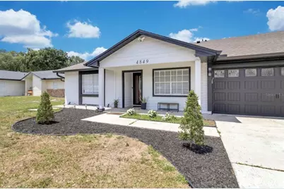 4849 Eden View Court, Orlando, FL 32810 - Photo 34