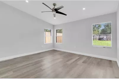 4849 Eden View Court, Orlando, FL 32810 - Photo 14