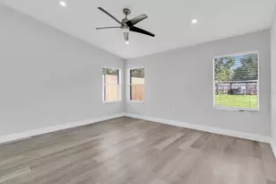 4849 Eden View Ct, Orlando, FL 32810 - Photo 14