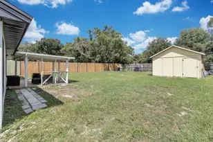 4849 Eden View Ct, Orlando, FL 32810 - Photo 38