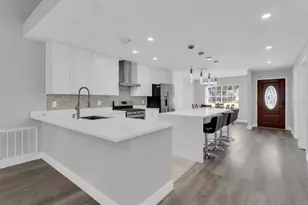 4849 Eden View Ct, Orlando, FL 32810 - Photo 6