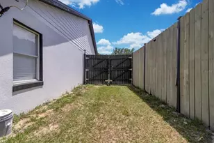 4849 Eden View Ct, Orlando, FL 32810 - Photo 28