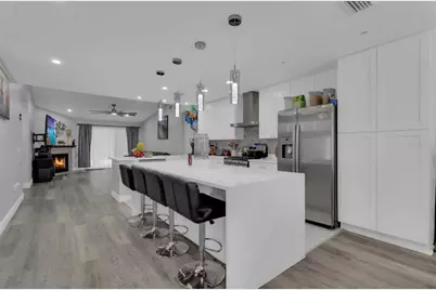 4849 Eden View Court, Orlando, FL 32810 - Photo 2