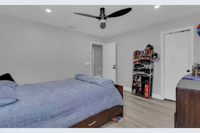 4849 Eden View Court, Orlando, FL 32810 - Photo 18