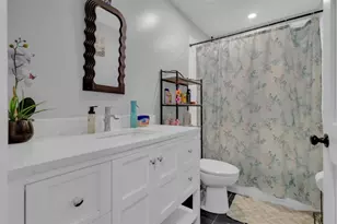 4849 Eden View Ct, Orlando, FL 32810 - Photo 30