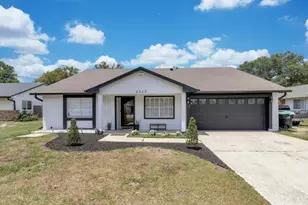 4849 Eden View Ct, Orlando, FL 32810 - Photo 28