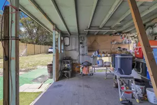 4849 Eden View Ct, Orlando, FL 32810 - Photo 26