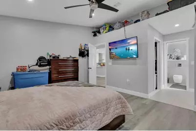 4849 Eden View Court, Orlando, FL 32810 - Photo 16