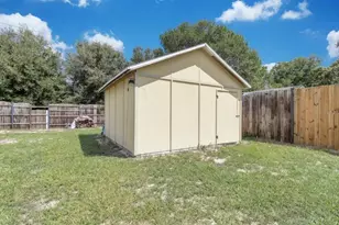 4849 Eden View Ct, Orlando, FL 32810 - Photo 42
