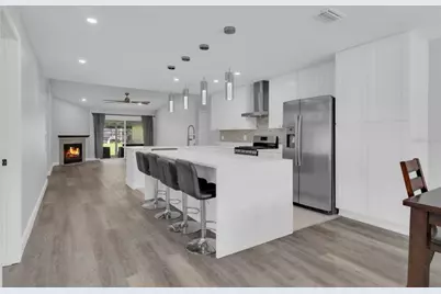 4849 Eden View Court, Orlando, FL 32810 - Photo 2