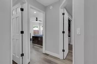 4849 Eden View Ct, Orlando, FL 32810 - Photo 22