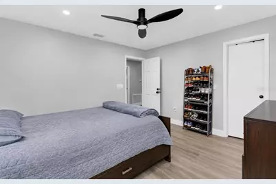4849 Eden View Court, Orlando, FL 32810 - Photo 18