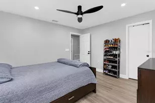 4849 Eden View Ct, Orlando, FL 32810 - Photo 18