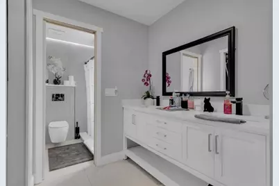 4849 Eden View Court, Orlando, FL 32810 - Photo 20