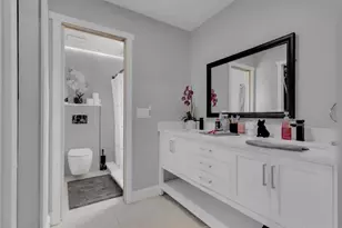 4849 Eden View Ct, Orlando, FL 32810 - Photo 20
