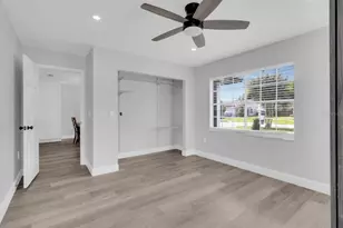 4849 Eden View Ct, Orlando, FL 32810 - Photo 26