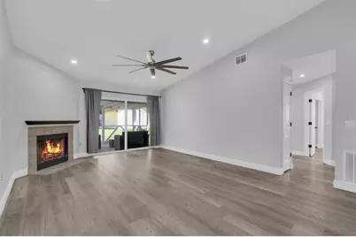 4849 Eden View Court, Orlando, FL 32810 - Photo 30