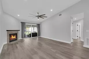 4849 Eden View Ct, Orlando, FL 32810 - Photo 30