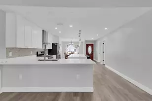 4849 Eden View Ct, Orlando, FL 32810 - Photo 4