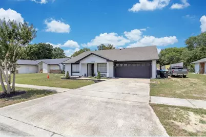 4849 Eden View Court, Orlando, FL 32810 - Photo 4