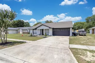 4849 Eden View Ct, Orlando, FL 32810 - Photo 4